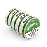 Nic Bon Bon Mint 2mg